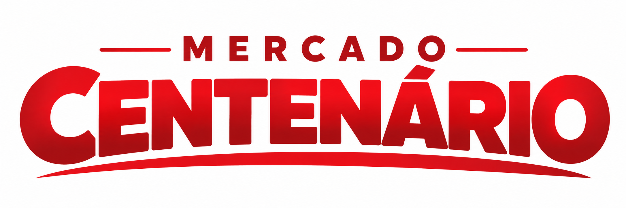 Mercado Centenário